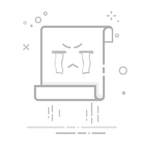 2018俄罗斯世界杯  2018年俄罗斯世界杯进球集锦